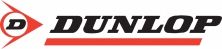 Dunlop - vente, livrasion et montage à domicl Rhône Alpes