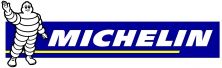 Vente et livraison de pneus Michelin