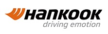 Pneus Hankook vendus par Direct Pneu